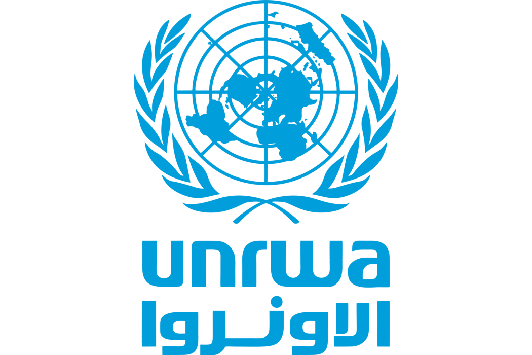 unrwa unrwa
