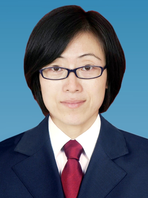 鄭良美