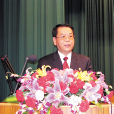 馬廣智(天津市人大司法委員會原副主任委員) 馬廣智(天津市人大司法委員會原副主任委員)