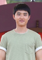 純情(韓國2016年李恩熙執導的愛情電影)