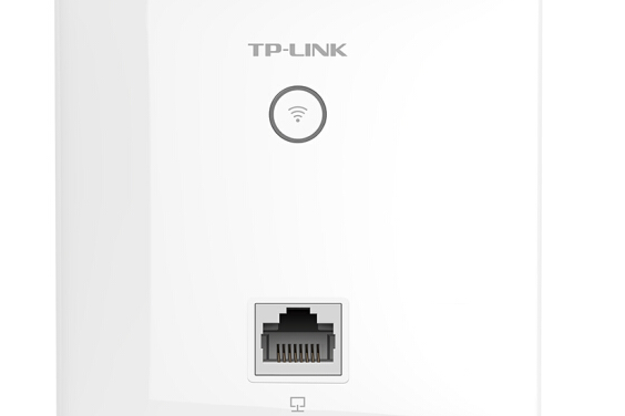 TP-LINKTL-AP302I-PoE TP-LINKTL-AP302I-PoE