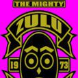 zulu kingz zulu kingz