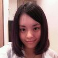 鈴木沙彩 鈴木沙彩