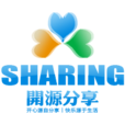 開源分享 開源分享