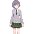 高松燈 高松燈
