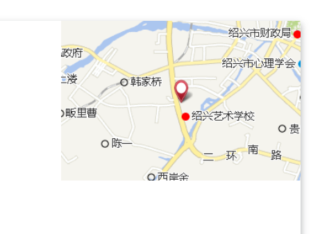 凌江岸頭村