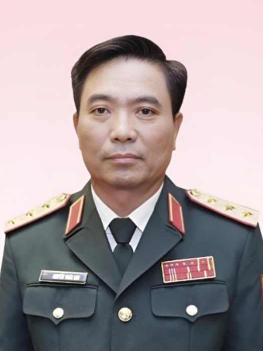 阮尹英 阮尹英