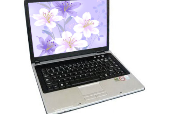 方正R621G-525 方正R621G-525