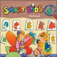 Smart Kids 6 Workbook Bk. 6 Smart Kids 6 Workbook Bk. 6