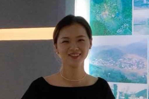 姚景艷