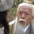 徐沖霄(《天龍八部》人物) 徐沖霄(《天龍八部》人物)