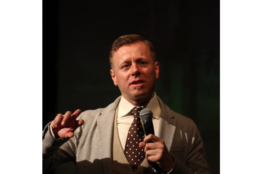 Abel Korzeniowski Abel Korzeniowski