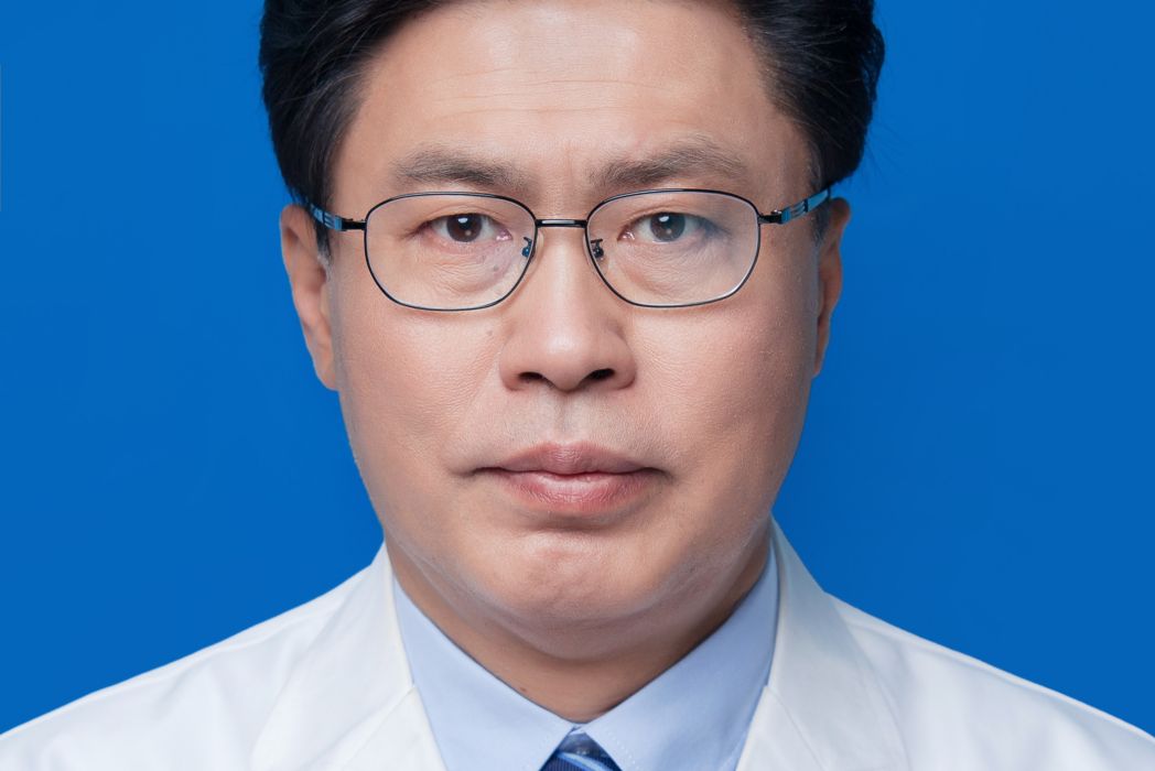 曹力(南昌大學第一附屬醫院黨委委員) 曹力(南昌大學第一附屬醫院黨委委員)