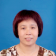 毛春梅(河海大學教授、博士生導師) 毛春梅(河海大學教授、博士生導師)