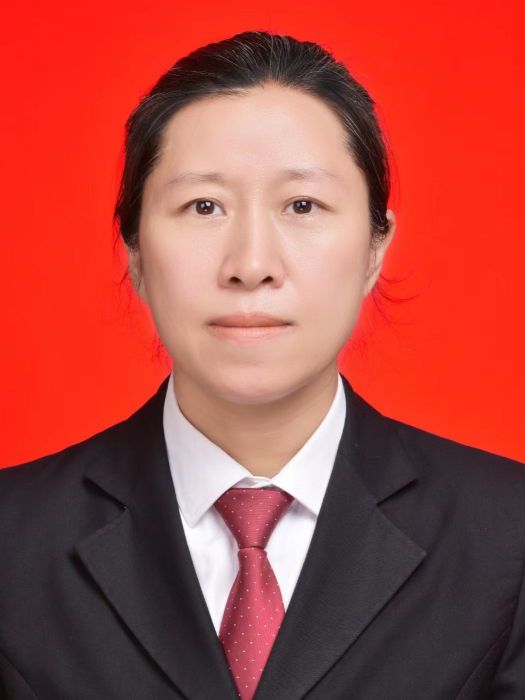 李艷萍(湖南省邵陽市綏寧縣審計局黨組成員、副局長) 李艷萍(湖南省邵陽市綏寧縣審計局黨組成員、副局長)