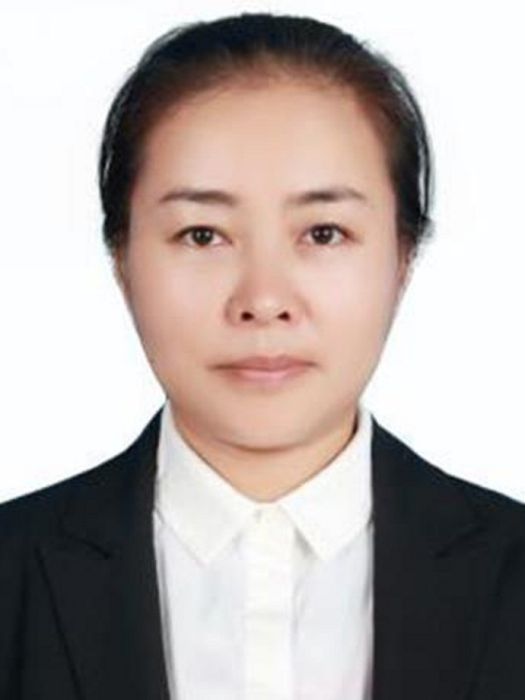 陳丹(銅仁市玉屏縣財政局黨組成員、非稅收入管理局局長) 陳丹(銅仁市玉屏縣財政局黨組成員、非稅收入管理局局長)