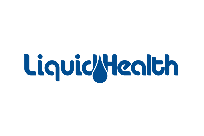 Liquid Health