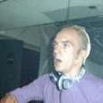 Sven Vath