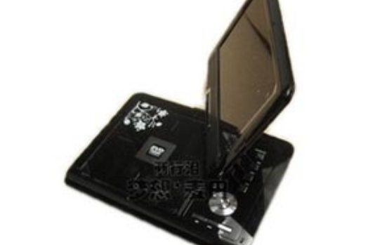 先科ST-218(先科ST- 218) 先科ST-218(先科ST- 218)