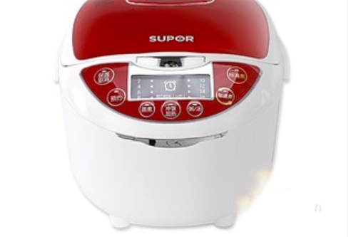 蘇泊爾CFXB50FD22-75 蘇泊爾CFXB50FD22-75