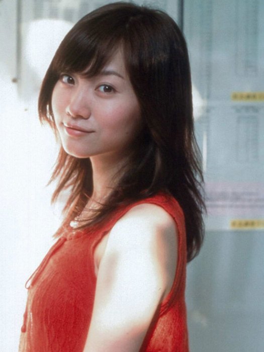 秋田真琴 秋田真琴
