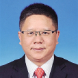 揭曉強 揭曉強