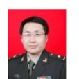 董俊興 董俊興