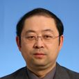 黃蘇里 黃蘇里