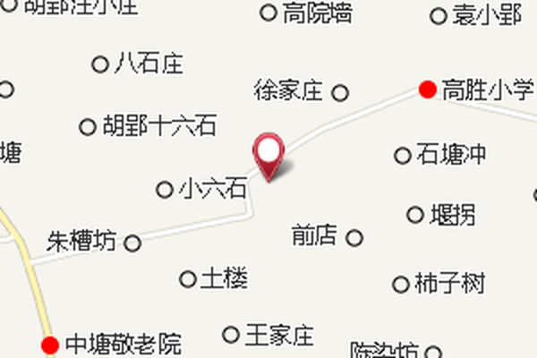 梁八石 梁八石