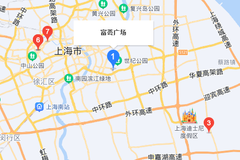 鑫薈廣場 鑫薈廣場