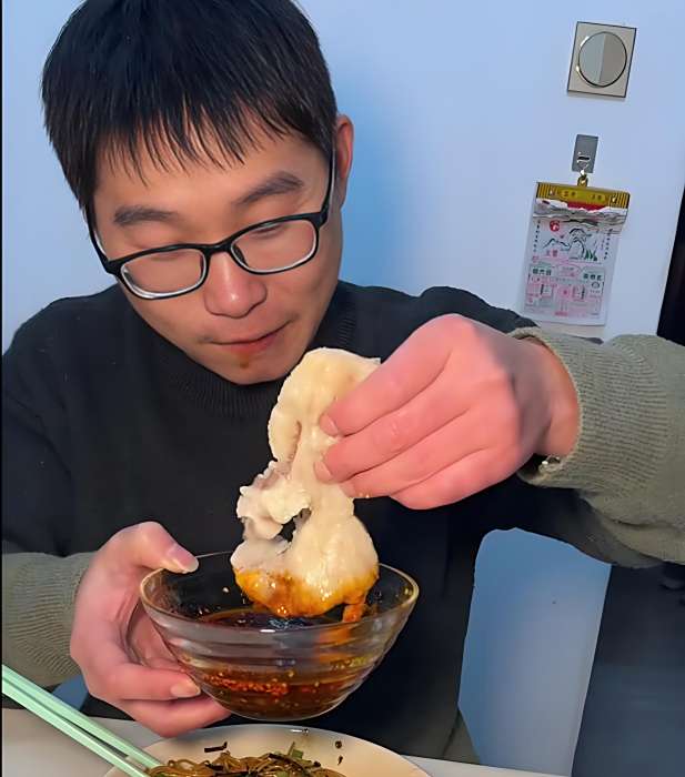鳳小鳳