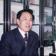 馬志國(天津市寶坻縣第一中學教師) 馬志國(天津市寶坻縣第一中學教師)