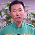 姜哲遠 姜哲遠