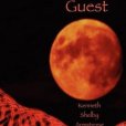 Reluctant Guest Reluctant Guest