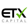 ETX Capital ETX Capital