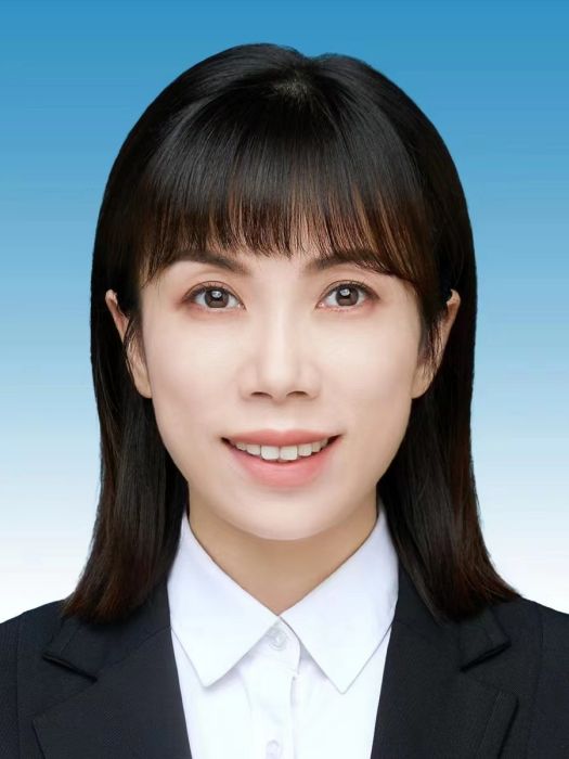 文麗(湖南省株洲市荷塘區政協副主席(兼)、區行政審批局局長) 文麗(湖南省株洲市荷塘區政協副主席(兼)、區行政審批局局長)