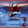 瑰雪黑陽RWBY 瑰雪黑陽RWBY