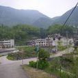 前鋒村(福建省泉州市德化縣南埕鎮下轄村) 前鋒村(福建省泉州市德化縣南埕鎮下轄村)