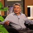 王永輝(香雪製藥股份有限公司董事長) 王永輝(香雪製藥股份有限公司董事長)