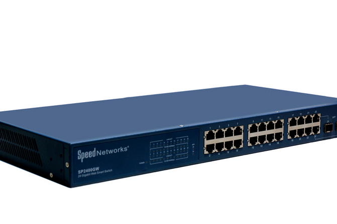 時速SP-2400GW/NT 時速SP-2400GW/NT