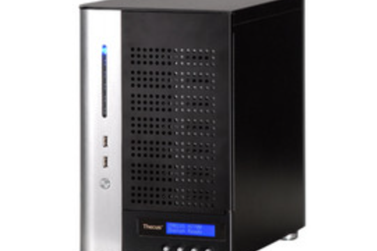色卡司N7700SAS