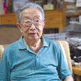 丁公量 丁公量