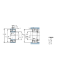 SKF BS2-2226-2CS5/VT143軸承 SKF BS2-2226-2CS5/VT143軸承