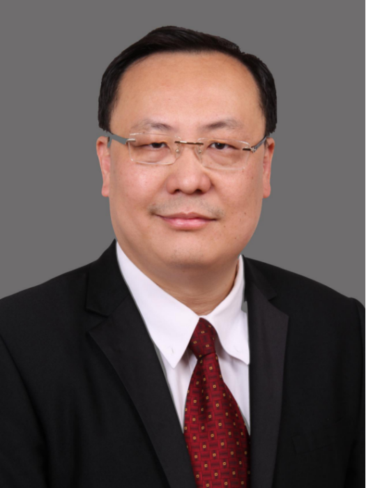 葉青(律師) 葉青(律師)