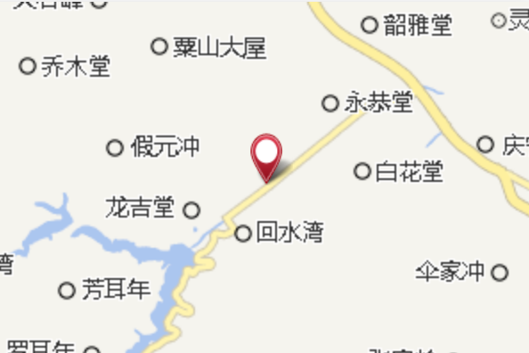 發祥門 發祥門