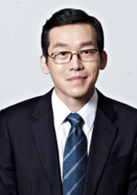 錐子(2015年韓國JTBC電視台電視劇)