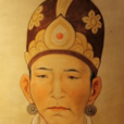 李睍