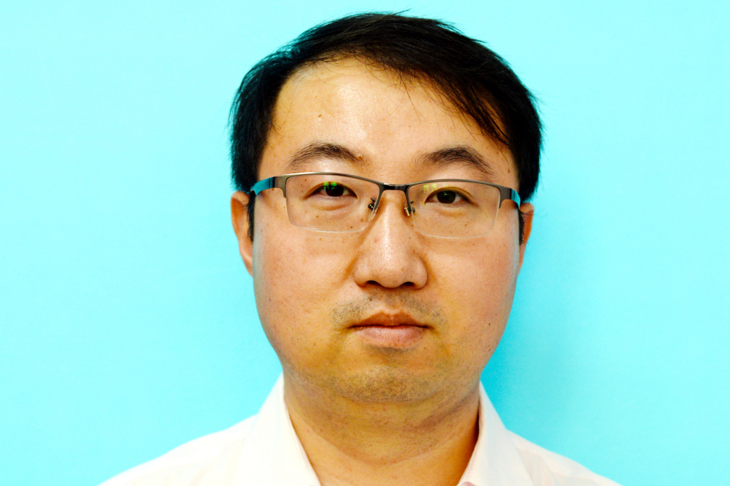 劉鑫(東北農業大學農學院教師) 劉鑫(東北農業大學農學院教師)