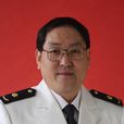 郭勇(上海長海醫院副主任醫師) 郭勇(上海長海醫院副主任醫師)