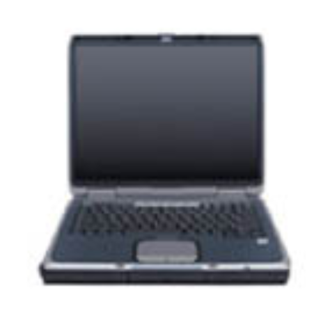 惠普 Compaq ZT3031AP 惠普 Compaq ZT3031AP